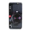Autocollant pour téléphone portable - Ref 1373083