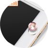 Autocollant pour téléphone portable - Ref 1373260