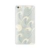 Autocollant pour téléphone portable SKINAT - Ref 1373282