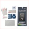 Autocollant pour téléphone portable - Ref 1373296