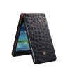 Autocollant pour téléphone portable - Ref 1373475
