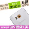 Autocollant pour téléphone portable AIKUSU - Ref 1373494