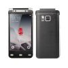 Autocollant pour téléphone portable - Ref 1373500