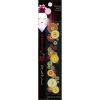 Autocollant pour téléphone portable - Ref 1373694