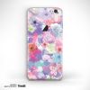Autocollant pour téléphone portable SKINAT - Ref 1373728