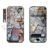 Autocollant pour téléphone portable SKINAT - Ref 1373799