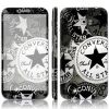 Autocollant pour téléphone portable - Ref 1373872