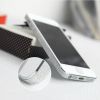 Autocollant pour téléphone portable - Ref 1373938