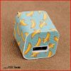 Autocollant pour téléphone portable SKINAT - Ref 1374099