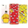 Autocollant pour téléphone portable - Ref 1374308