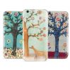 Autocollant pour téléphone portable - Ref 1374359