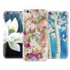 Autocollant pour téléphone portable - Ref 1374372