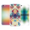 Autocollant pour téléphone portable - Ref 1374377