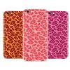 Autocollant pour téléphone portable - Ref 1374381