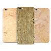 Autocollant pour téléphone portable - Ref 1374388