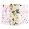 Autocollant pour téléphone portable - Ref 1374411