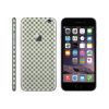 Autocollant pour téléphone portable SKINAT - Ref 1374588