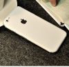 Autocollant pour téléphone portable - Ref 1374592