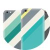 Autocollant pour téléphone portable - Ref 1374677