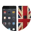 Autocollant pour téléphone portable SKINAT - Ref 1374695