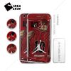Autocollant pour téléphone portable IDEASKIN - Ref 1374953