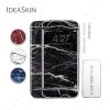 Autocollant pour téléphone portable IDEASKIN - Ref 1374963