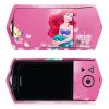 Autocollant pour téléphone portable - Ref 1375447