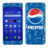 Autocollant pour téléphone portable MOLIAO - Ref 1375893