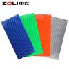 Autocollant pour vélo ZOLI - Ref 2275847