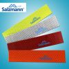 Autocollant pour vélo SALZMANN - Ref 2275880