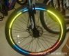 Autocollant pour vélo - Ref 2276108