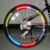 Autocollant pour vélo - Ref 2276155