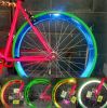 Autocollant pour vélo - Ref 2276159