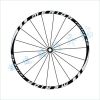 Autocollant pour vélo - Ref 2276161