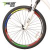 Autocollant pour vélo - Ref 2276196