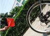 Autocollant pour vélo - Ref 2276222