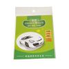 Autocollant pour vélo - Ref 2276366