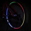 Autocollant pour vélo - Ref 2276431
