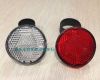 Autocollant pour vélo - Ref 2276475