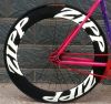 Autocollant pour vélo - Ref 2277437
