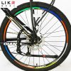 Autocollant pour vélo FIRSTCLASS - Ref 2277457
