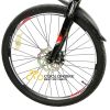 Autocollant pour vélo - Ref 2277682