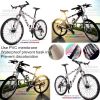 Autocollant pour vélo - Ref 2277709