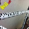 Autocollant pour vélo - Ref 2277724