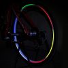 Autocollant pour vélo - Ref 2278050