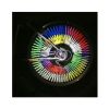 Autocollant pour vélo - Ref 2278247