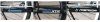 Autocollant pour vélo - Ref 2278311