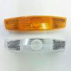Autocollant pour vélo LETOO - Ref 2278477
