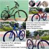 Autocollant pour vélo - Ref 2278512