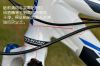 Autocollant pour vélo - Ref 2278524